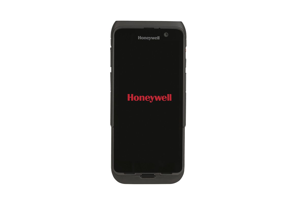 Honeywell CT47 Handheld Computer