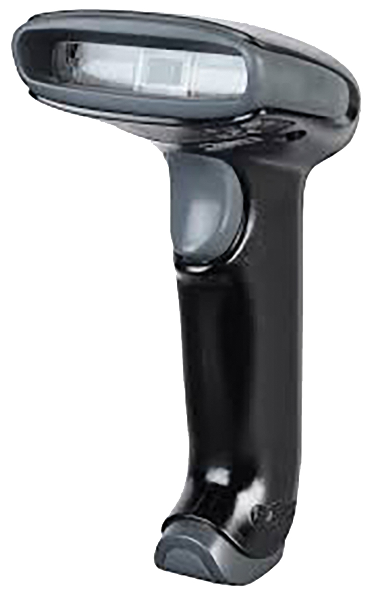 Scanner sans fil Tunisie