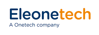 ELEONETECH Tunisie