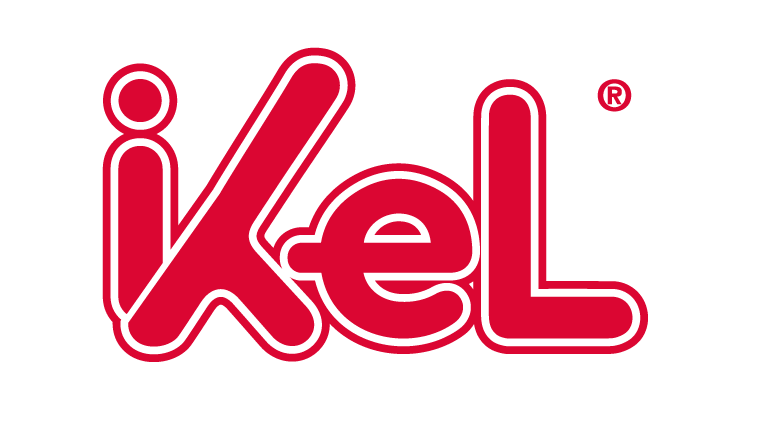 IKEL Tunisie