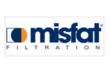 Misfat Tunisie