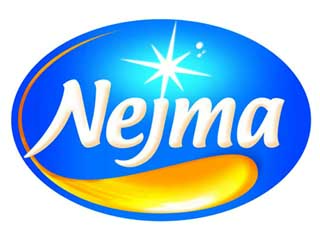 Huile Nejma