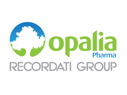Opalia Pharma Tunisie