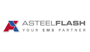Asteel Flash Tunisie