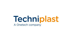Techniplast Tunisie