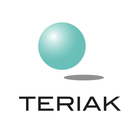 Teriak Tunisie