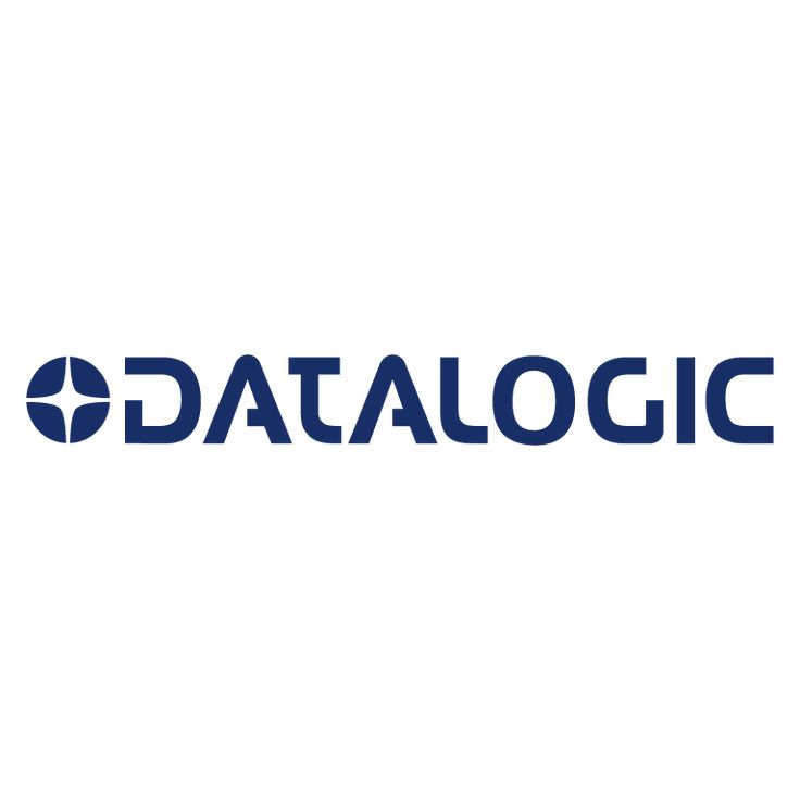 Datalogic terminaux mobiles Tunisie