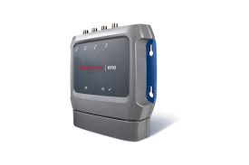 Lecteur RFID fixe Tunisie