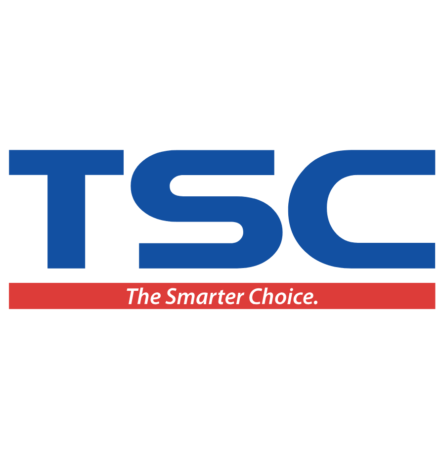 TSC terminaux mobiles Tunisie