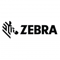 Zebra terminaux mobiles Tunisie